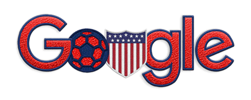 World Cup 2026: United States Match Day