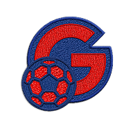 World Cup 2026: United States Match Day